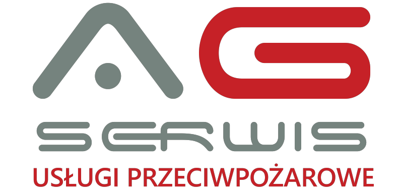 Gaśniece, hydranty, klimatyzacje